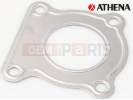 Cylinder head gasket