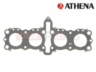 Cylinder head gasket
