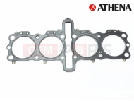 Cylinder head gasket