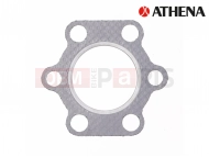 Cylinder Head Gasket thickness same as OE