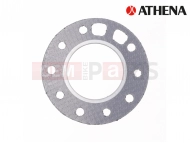 Cylinder head gasket