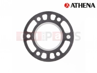 Cylinder Head Gasket thickness same as OE