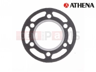 Cylinder Head Gasket thickness same as OE