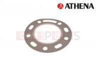 Cylinder head gasket