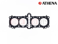Cylinder Head Gasket thickness same as OE