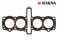 Cylinder head gasket