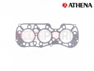 Cylinder head gasket