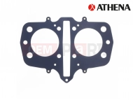 Cylinder head gasket
