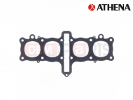 Cylinder head gasket