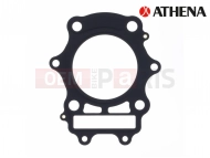 Cylinder head gasket