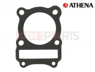 Cylinder head gasket