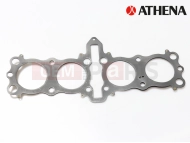 Cylinder head gasket