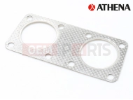 Cylinder head gasket