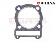 Cylinder head gasket
