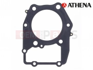 Cylinder Head Gasket thickness same as OE