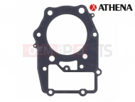 Cylinder Head Gasket thickness same as OE