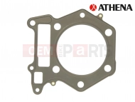Cylinder head gasket