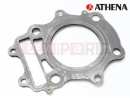 Cylinder head gasket