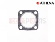 Cylinder head gasket