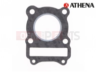 Cylinder head gasket