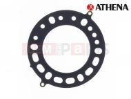 Cylinder head gasket