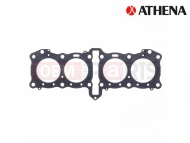 Cylinder head gasket