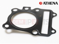 Cylinder head gasket