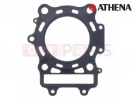 Cylinder head gasket