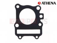 Cylinder head gasket