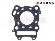 Cylinder head gasket