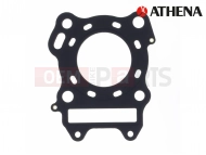 Cylinder head gasket