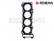 Cylinder head gasket