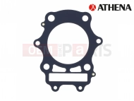 Cylinder head gasket