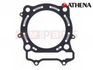 Cylinder Head Gasket thickness same as OE