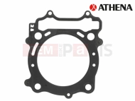 Cylinder head gasket