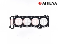 Cylinder head gasket