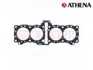 Cylinder Head Gasket thickness same as OE