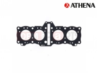 Cylinder Head Gasket thickness same as OE