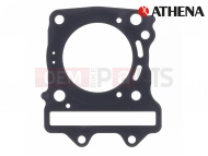 Cylinder head gasket