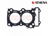 Cylinder head gasket