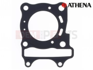 Cylinder head gasket