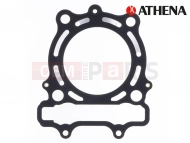 Cylinder head gasket