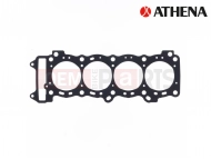 Cylinder Head Gasket thickness same as OE