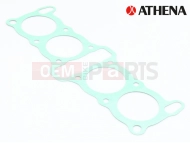 Cylinder Base Gasket thickness same as OE