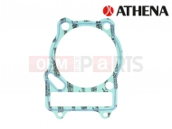 Gasket - cylinder base