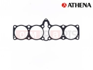 Cylinder Base Gasket thickness same as OE