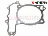 Gasket - cylinder base