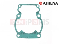Cylinder Base Gasket thickness same as OE