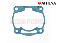 Cylinder Base Gasket thickness same as OE