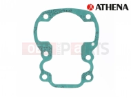 Gasket - cylinder base